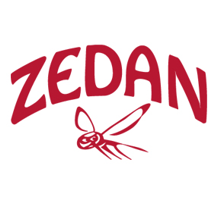 logo-zedan